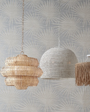 Images Shw9000-1316_11.jpg